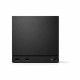 Ігрова консоль Steam Machine 512GB with Controller